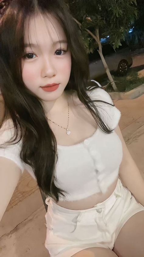 三年国语免费观看